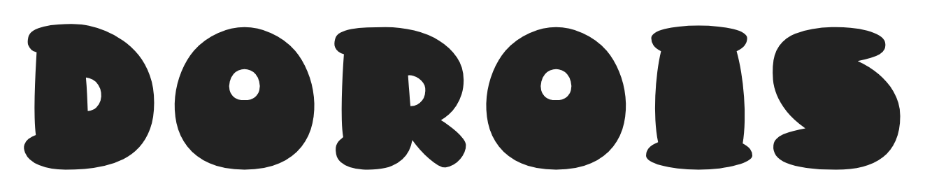 Dorois.com